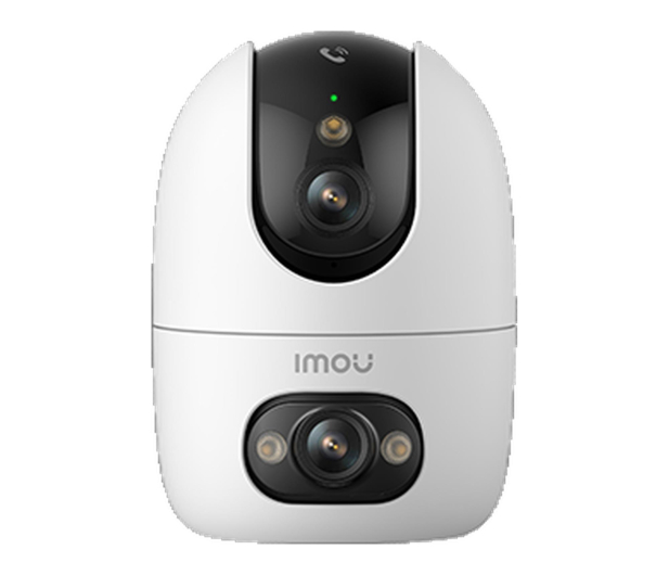 Imou Ranger 2C Dual 10mp - 1545828 - zdjęcie